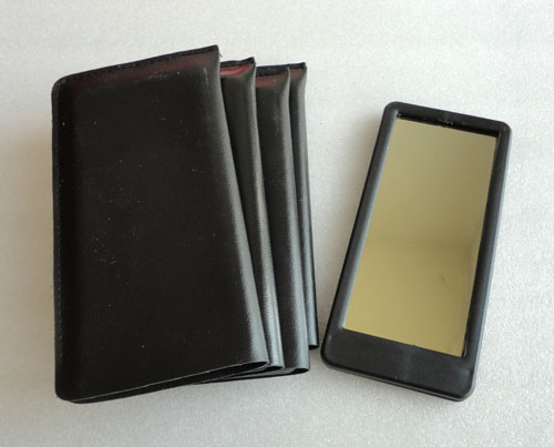 錦泰工業(yè)窯爐看火鏡